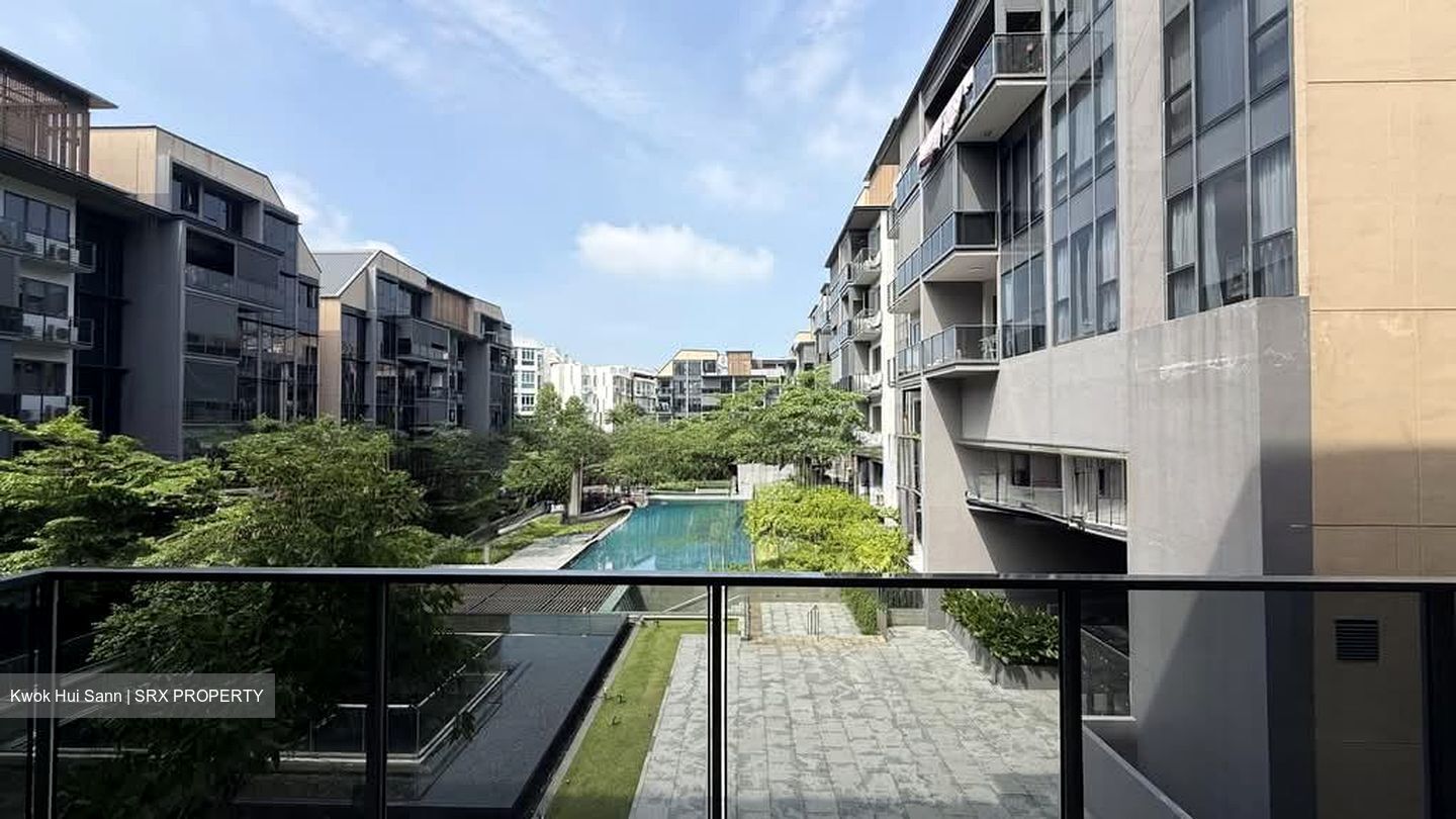 Verdale (D21), Apartment #544709511